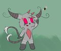 2$ Adopt~ -Old art-