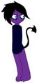 2$ Adopt~ -taken-