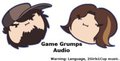Jon and Arin: 2 Grumps, 1 Rage