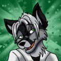 Odd Redwing aka Me by OddRedwing