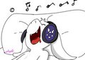 My entire afternoon today. by Stoopideer