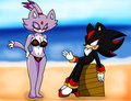 When you girlfriend do something she hate for you by Soulyagami64