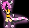 3$ Adoptable~