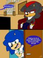 Season 1 Page #20 by SilverTyler25