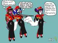 #8 Eggwarden RPGhost