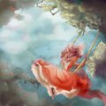 Personal:: Siff by Baasil