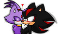 Smooch by Soulyagami64