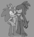 buds by IttBitt
