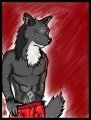 Thundergrey 