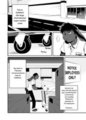 'The Cost of Interest' - Page 1 by Palmedo