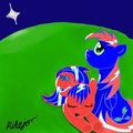 New Submission by ToshiMarame