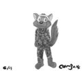 USA Wuff
