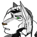 (Old) The mask is off