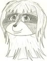 Maxi portrait 3