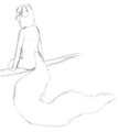 Something. . . WIP kinda