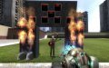 Die Gordon Freeman