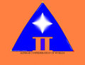 Alpha-II Flag