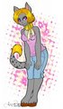 Fem Sen