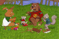 Picnic