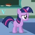 Trixie's Education - Part Five