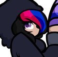 Me by Angelskitty