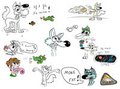 10-02-2016 Drawpile doodles