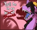 Valentine Cards