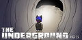 The Underground, Page 23