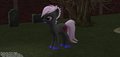 Welcome to Fantasia Kiaw by Delion