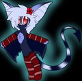 3$ Adoptable~