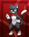 Introducing Blackjack
