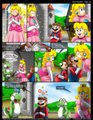 Just Dessert - Page 2