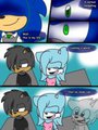 Season 1 Page #21