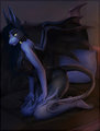 Shadow's Whisper