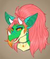 [Headshot] Sugarsweet by Ranft