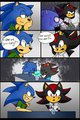 Ch.1 Pg.12 by GottaGoBlastNSFW