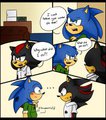 Ch.1 Pg.13 by GottaGoBlastNSFW