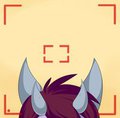 [Welp] "Feeling a little horny"