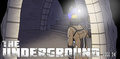 The Underground, Page 24