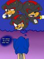 Season 1 Page #23
