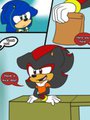 Season 1 Page #24