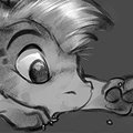 So Smol! by Carrot