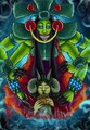Magic Flute Music
