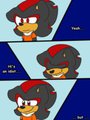 Season 1 Page #27