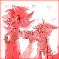 V-day Comm WhiteWhiskey