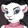 February icon by KolewazakiSan