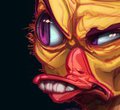 DDuck