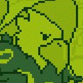 Gameboy Pheagle