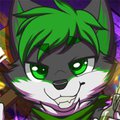 Recent 2016 BLFC Badge project