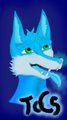 Tocs - Commission by DarkHonin
